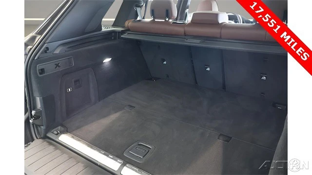 2023 BMW G05 X5 - Image 20 of 21