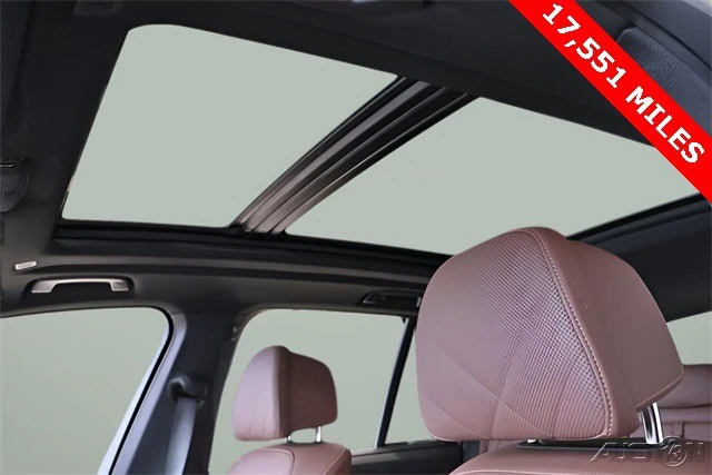 2023 BMW G05 X5 - Image 16 of 21