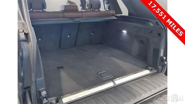 2023 BMW G05 X5 - Image 19 of 21