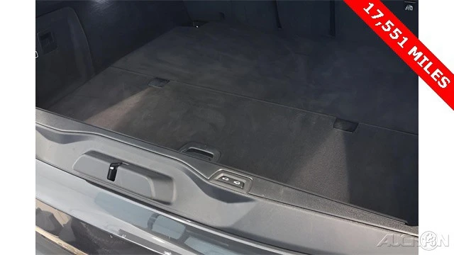 2023 BMW G05 X5 - Image 21 of 21