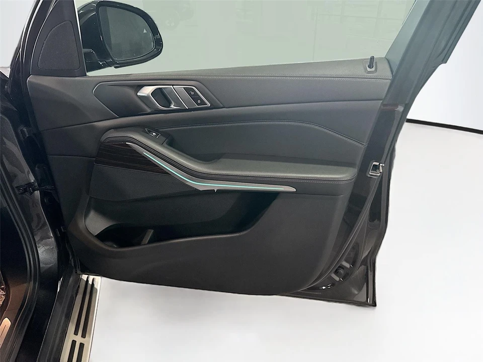 2023 BMW G05 X5 - Image 14 of 16