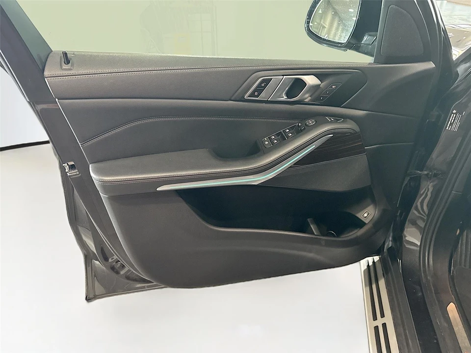 2023 BMW G05 X5 - Image 9 of 16