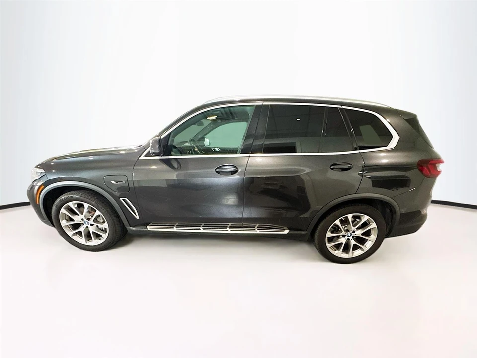 2023 BMW G05 X5 - Image 2 of 16
