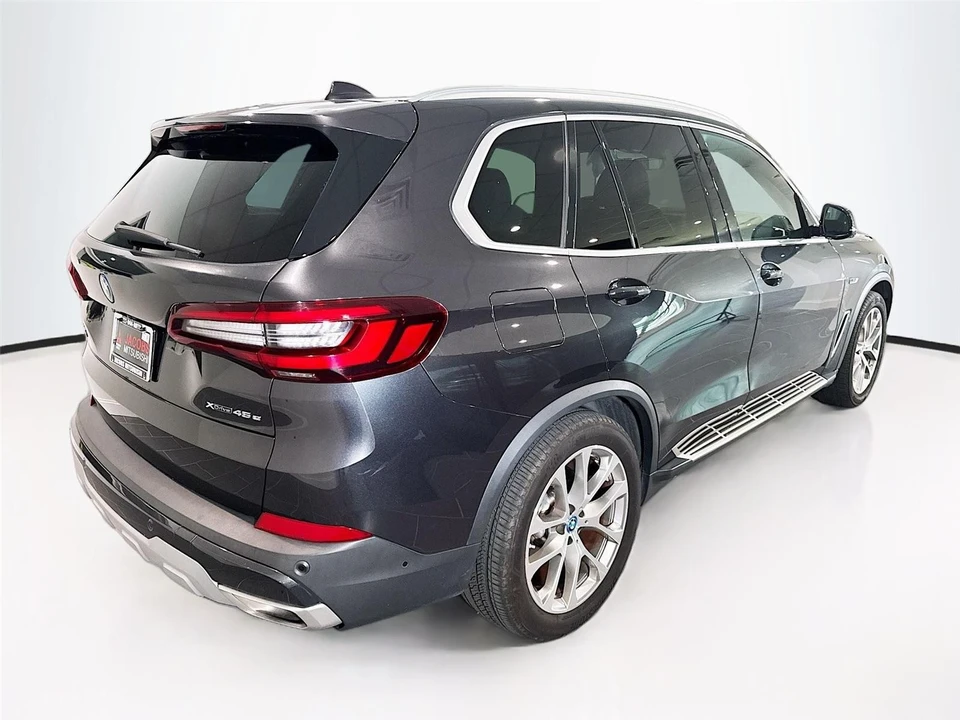 2023 BMW G05 X5 - Image 5 of 16