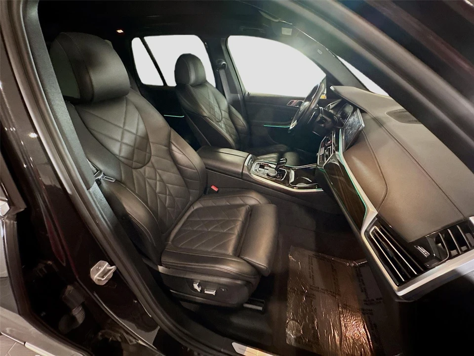 2023 BMW G05 X5 - Image 15 of 16