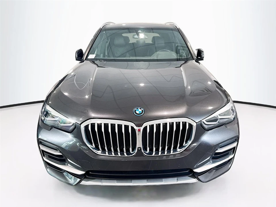 2023 BMW G05 X5 - Image 8 of 16