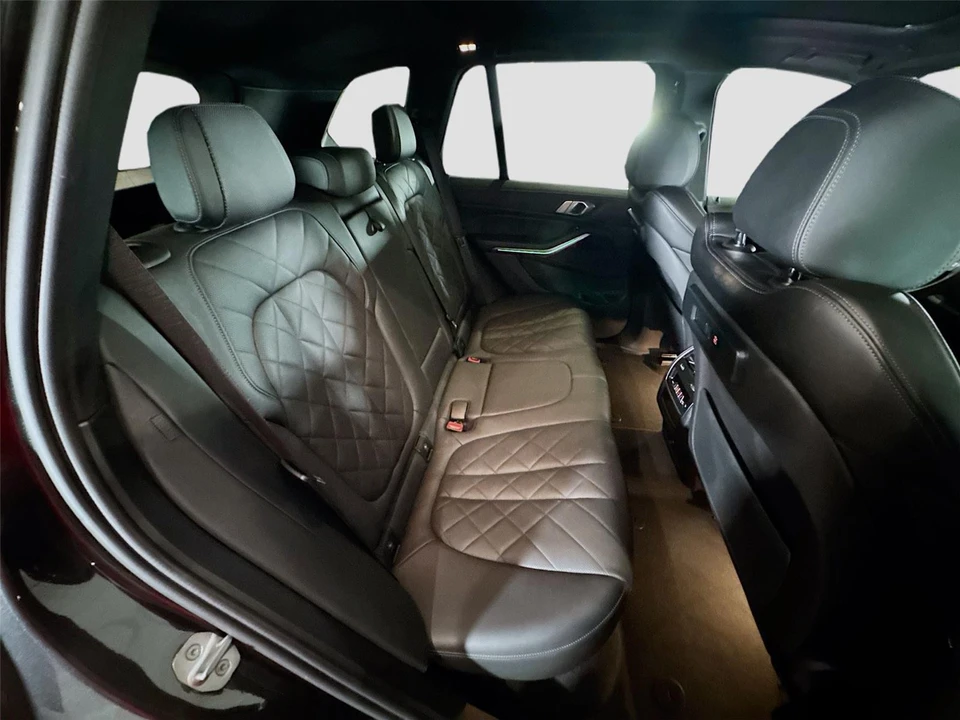 2023 BMW G05 X5 - Image 13 of 16