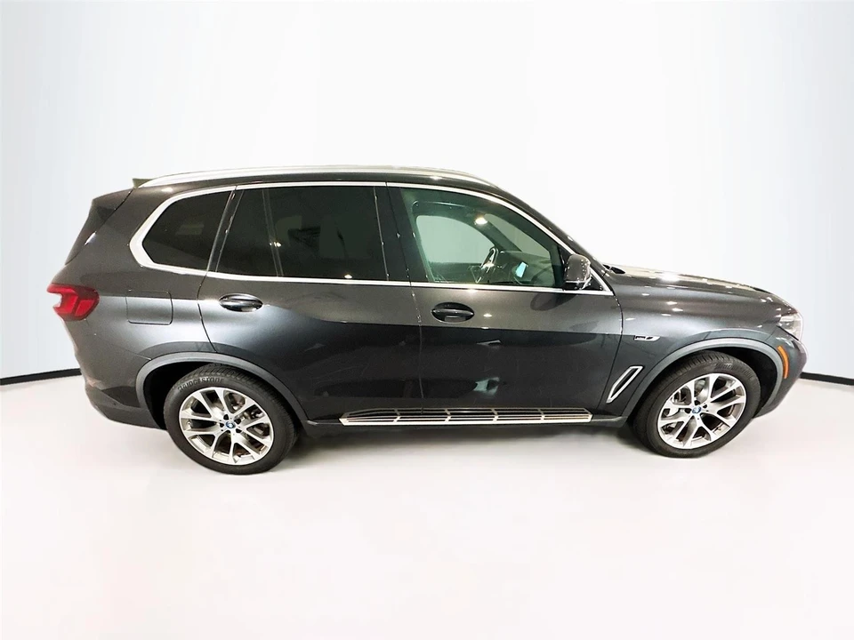 2023 BMW G05 X5 - Image 6 of 16