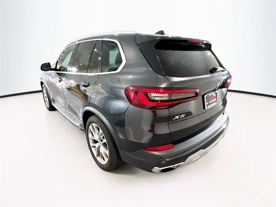 2023 BMW G05 X5 - Image 3 of 16
