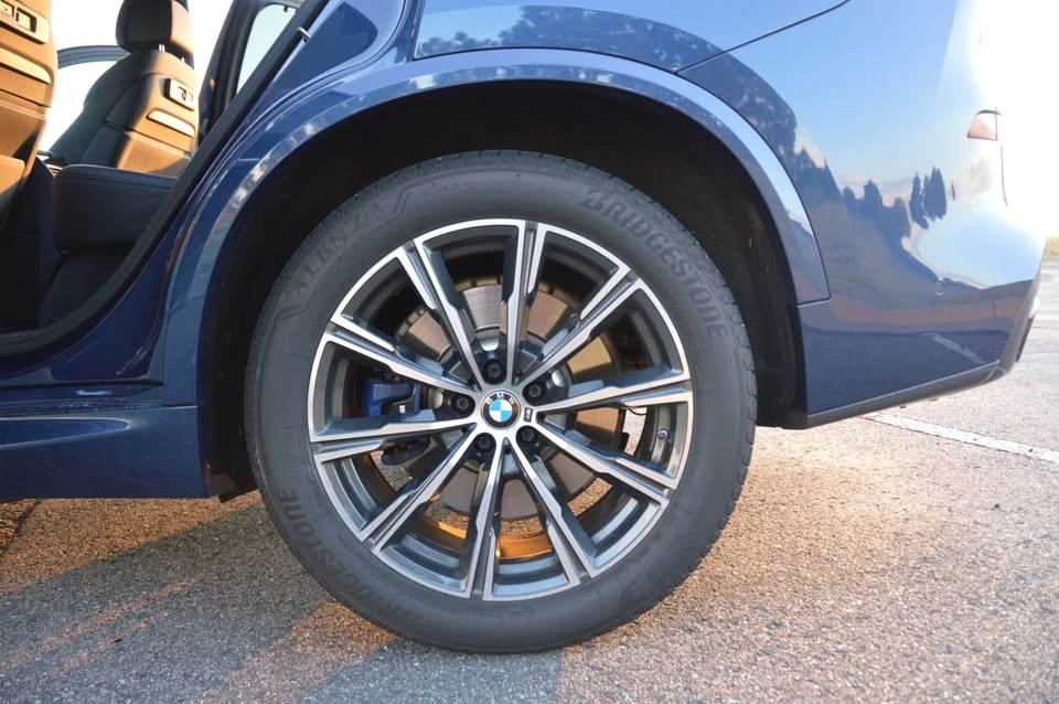 2023 BMW G05 X5 - Image 7 of 16