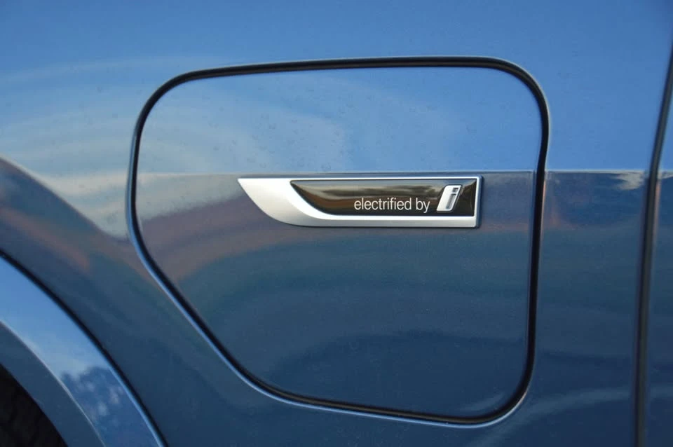 2023 BMW G05 X5 - Image 11 of 16