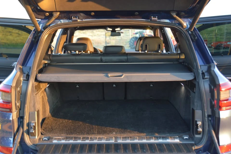2023 BMW G05 X5 - Image 9 of 16