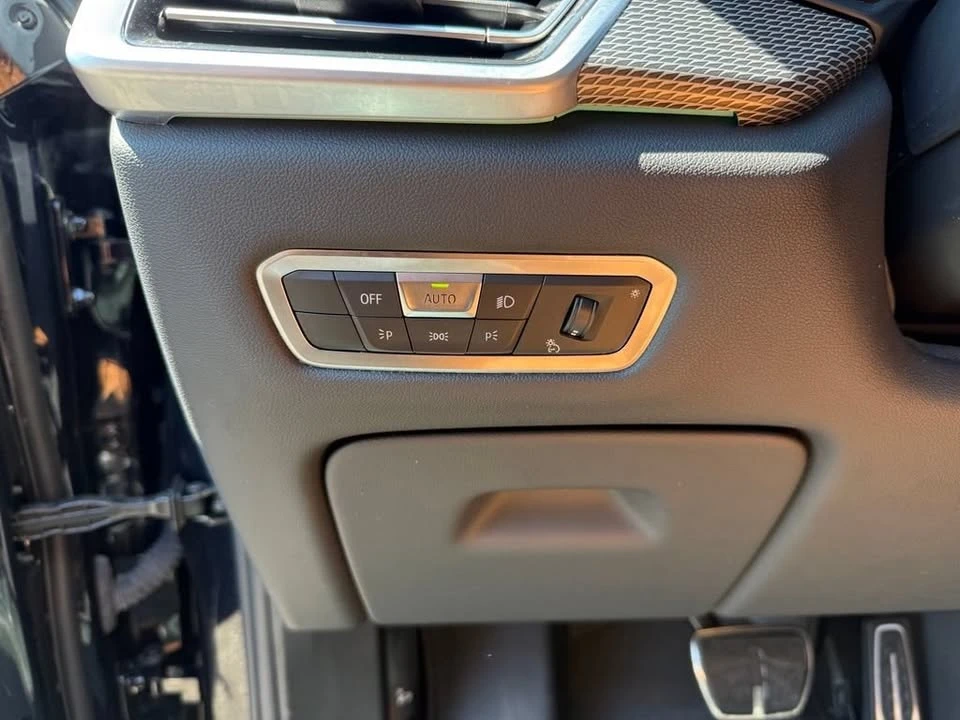 2023 BMW G05 X5 - Image 12 of 19