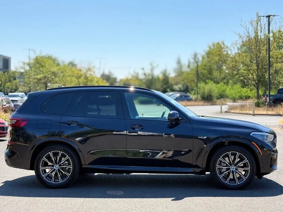 2023 BMW G05 X5 - Image 5 of 19