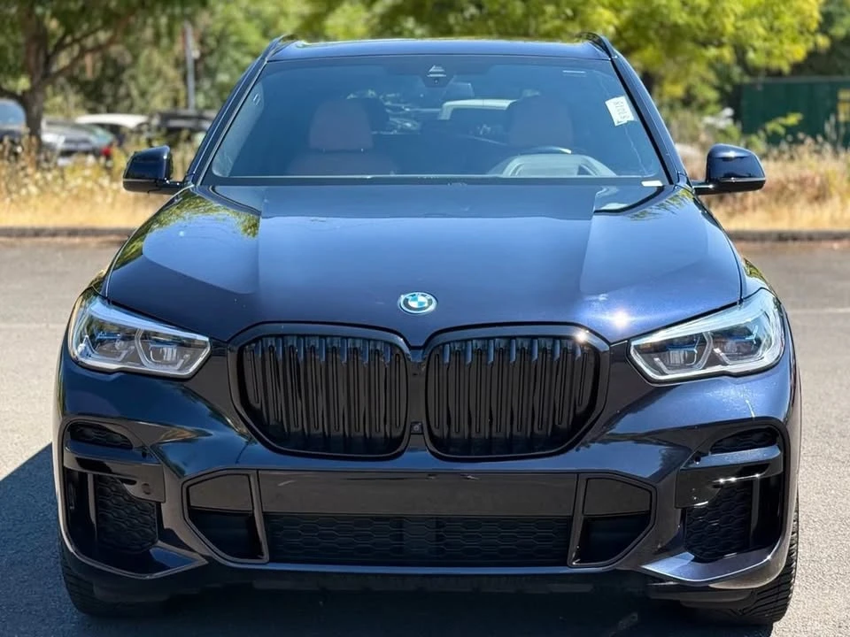 2023 BMW G05 X5 - Image 7 of 19