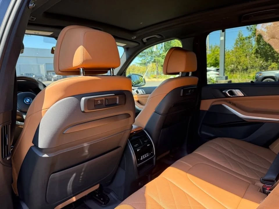 2023 BMW G05 X5 - Image 15 of 19