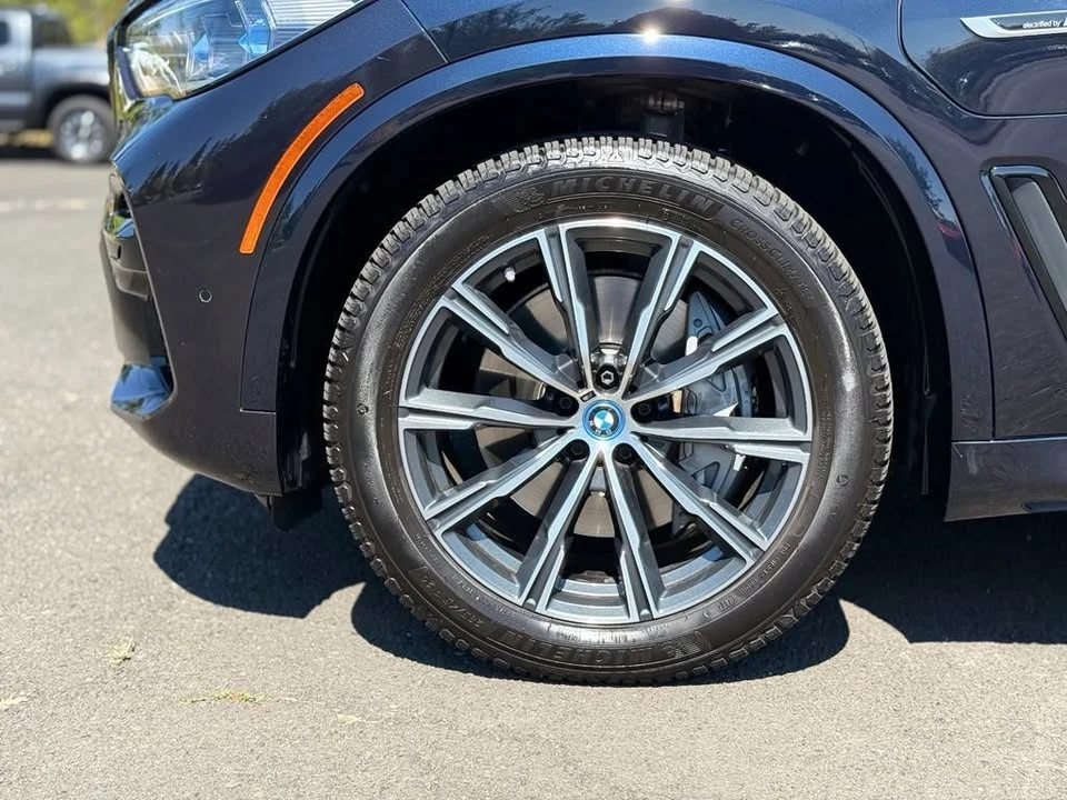2023 BMW G05 X5 - Image 8 of 19
