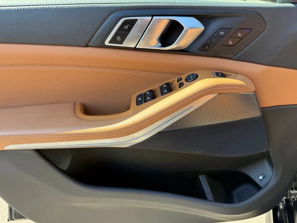 2023 BMW G05 X5 - Image 13 of 19