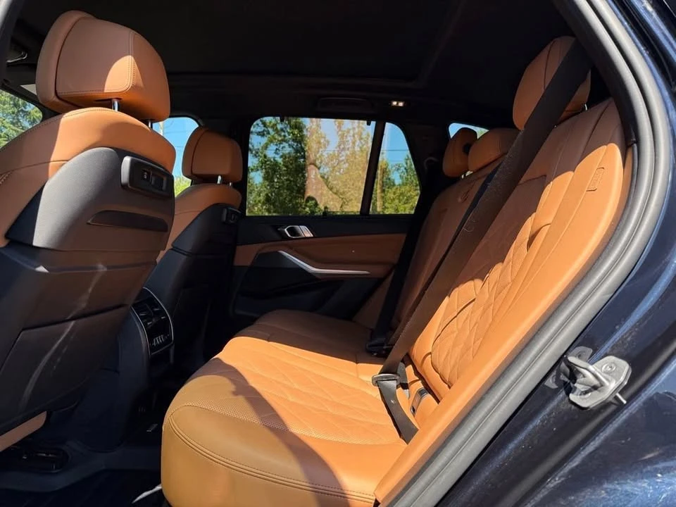 2023 BMW G05 X5 - Image 14 of 19
