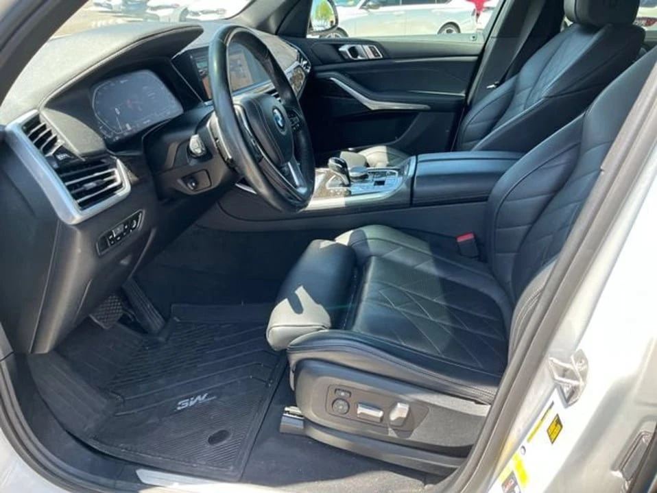 2023 BMW G05 X5 - Image 2 of 8