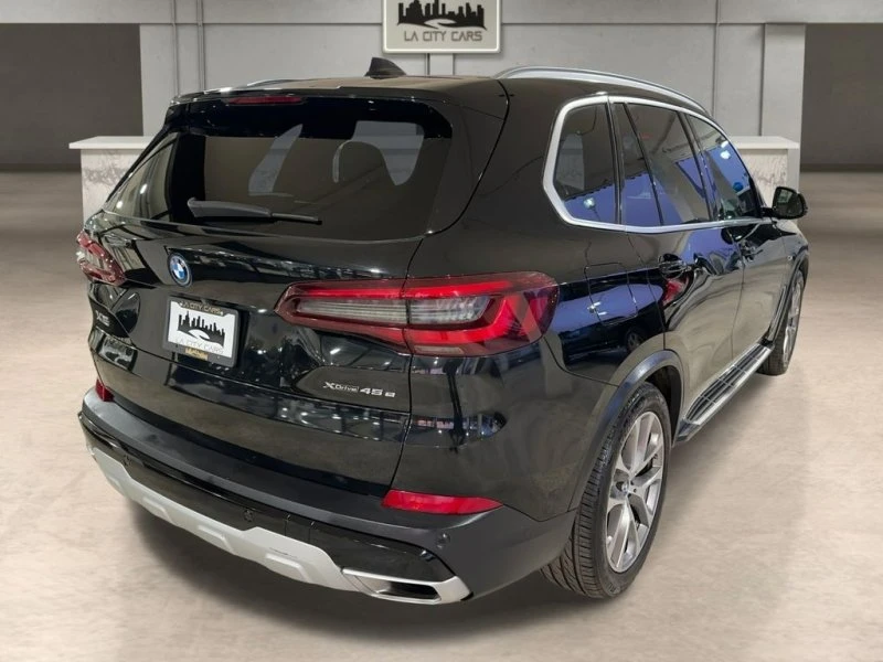 2023 BMW G05 X5 - Image 6 of 19