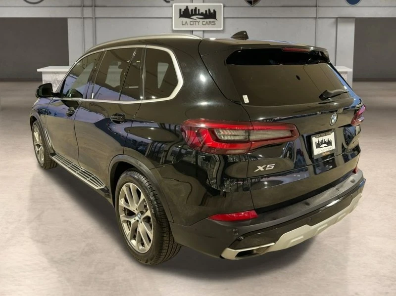 2023 BMW G05 X5 - Image 2 of 19