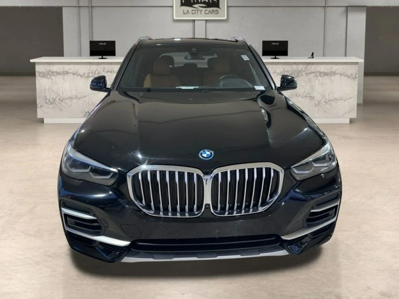 2023 BMW G05 X5 - Image 9 of 19