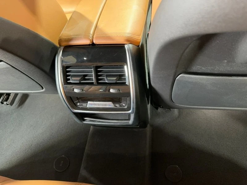 2023 BMW G05 X5 - Image 19 of 19