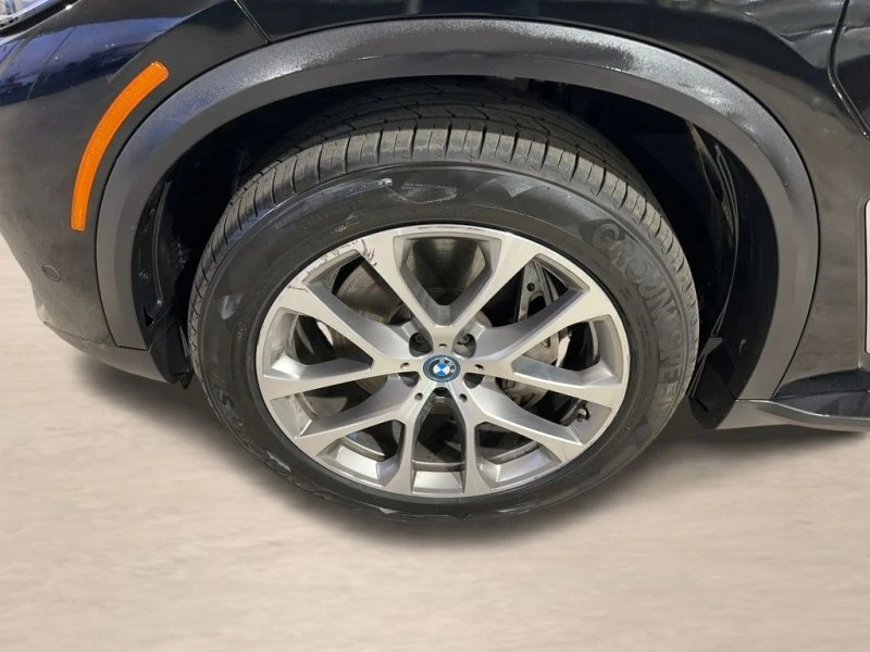 2023 BMW G05 X5 - Image 10 of 19