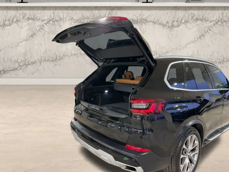 2023 BMW G05 X5 - Image 4 of 19
