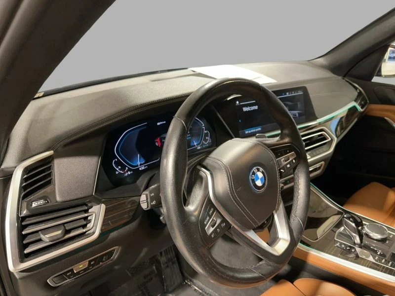 2023 BMW G05 X5 - Image 13 of 19