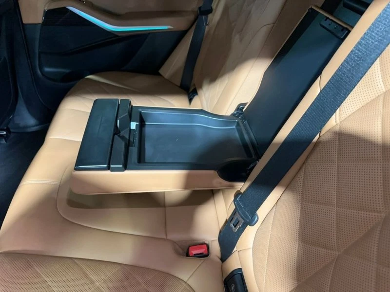 2023 BMW G05 X5 - Image 17 of 19