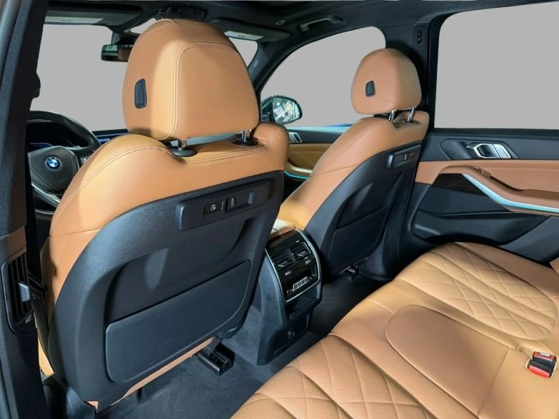 2023 BMW G05 X5 - Image 15 of 19