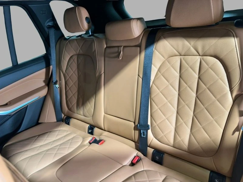 2023 BMW G05 X5 - Image 16 of 19