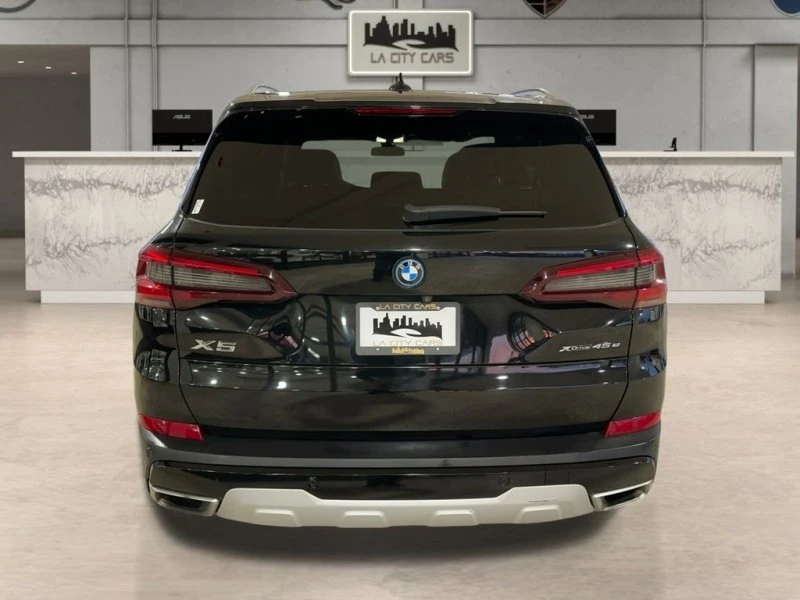 2023 BMW G05 X5 - Image 3 of 19