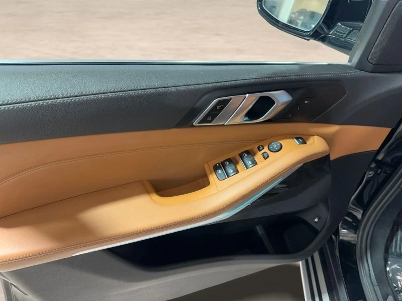 2023 BMW G05 X5 - Image 12 of 19