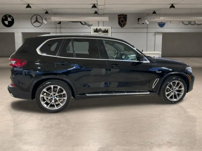 2023 BMW G05 X5 - Image 7 of 19