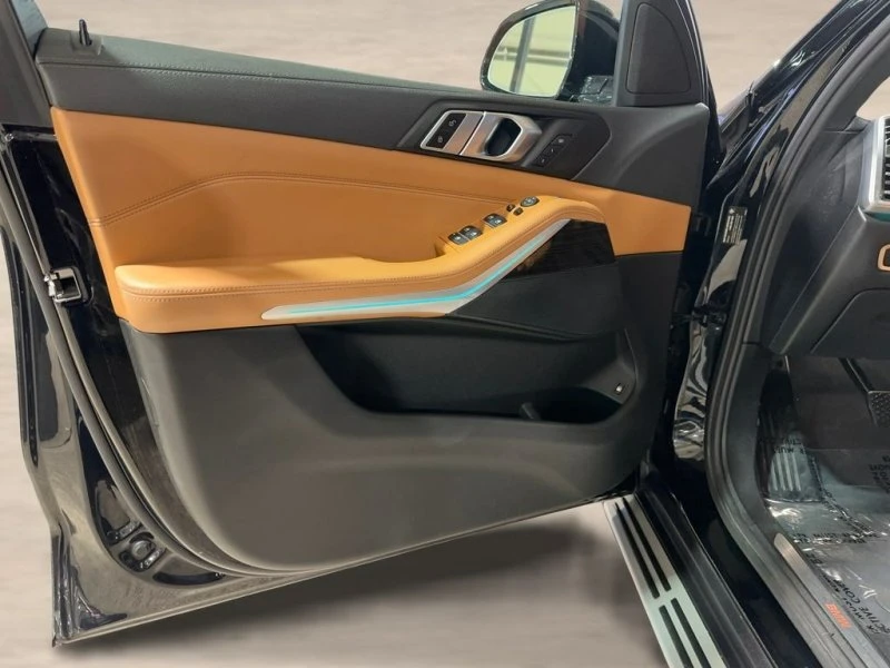2023 BMW G05 X5 - Image 11 of 19