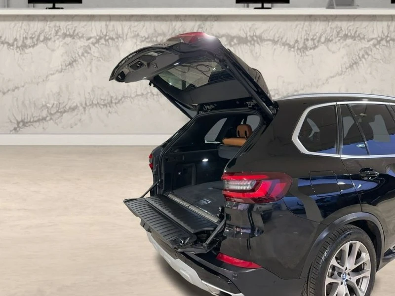 2023 BMW G05 X5 - Image 5 of 19