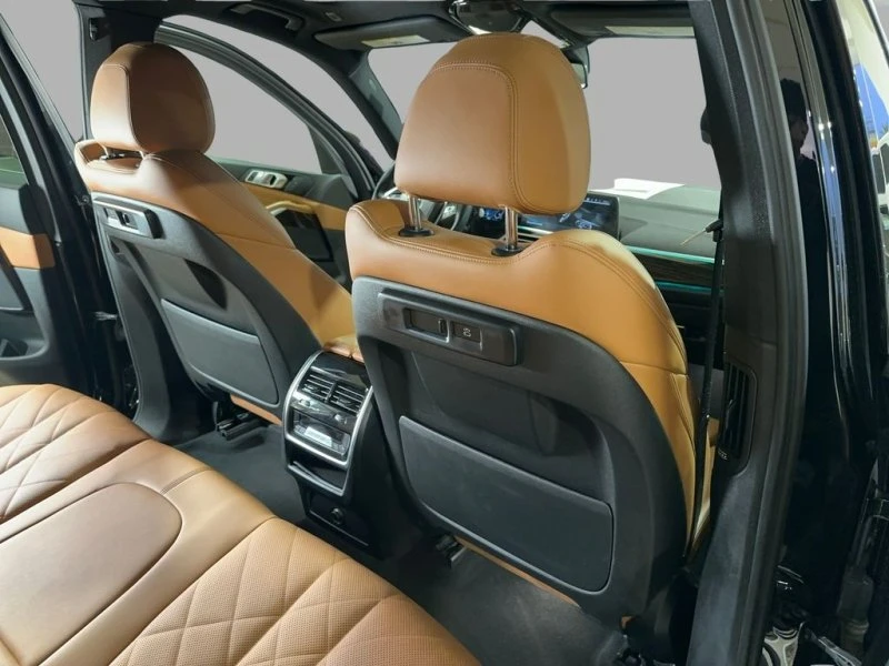2023 BMW G05 X5 - Image 18 of 19