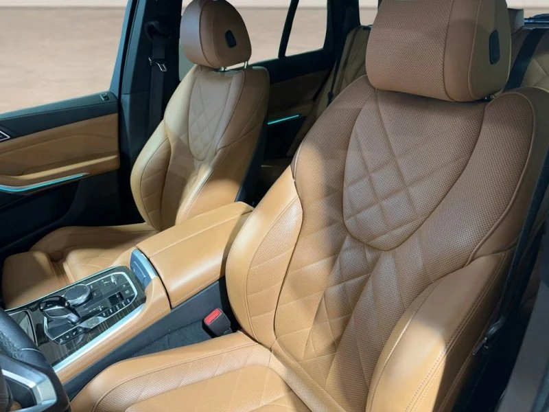 2023 BMW G05 X5 - Image 14 of 19
