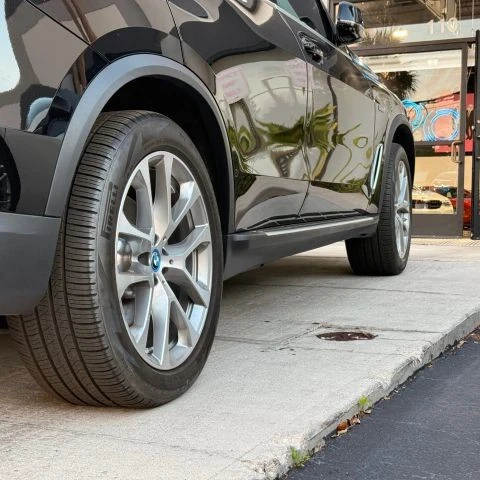 2023 BMW G05 X5 - Image 14 of 17