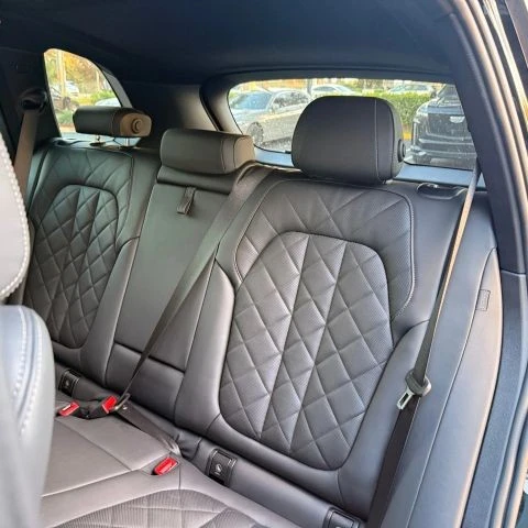 2023 BMW G05 X5 - Image 16 of 17