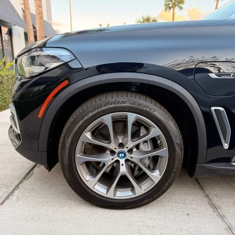 2023 BMW G05 X5 - Image 6 of 16