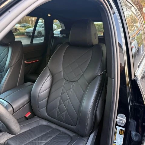 2023 BMW G05 X5 - Image 11 of 12
