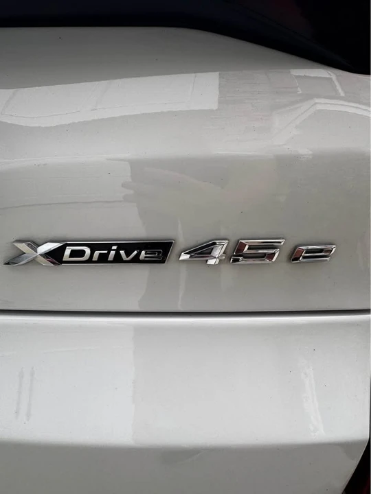 2023 BMW G05 X5 - Image 6 of 20