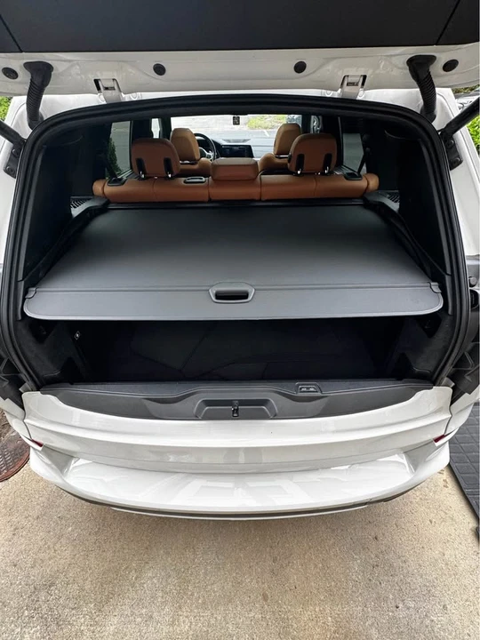2023 BMW G05 X5 - Image 17 of 20