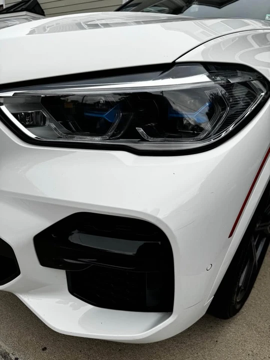 2023 BMW G05 X5 - Image 3 of 20