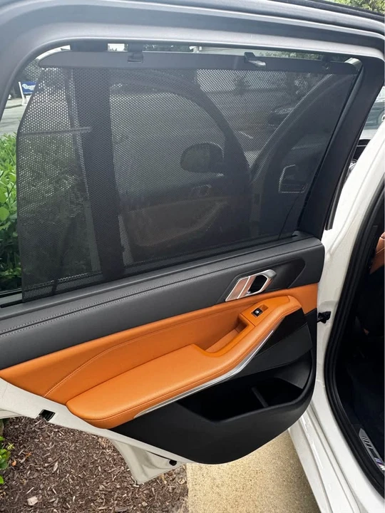 2023 BMW G05 X5 - Image 4 of 20