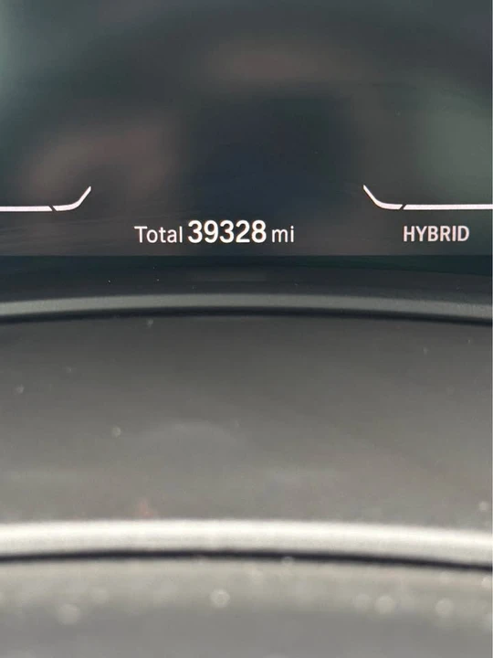 2023 BMW G05 X5 - Image 15 of 20